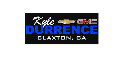Client Logo 1
