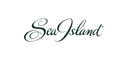 Client Logo 2