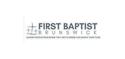 Client Logo 5