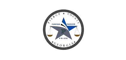 Client Logo 6