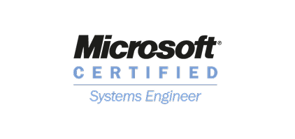 Awards Logo 2