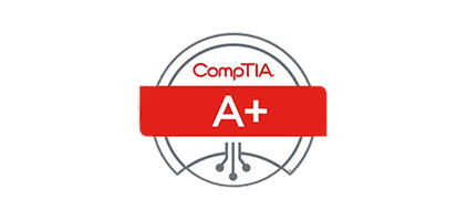 Awards Logo 3
