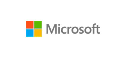 Partner logo 1