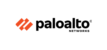 Partner logo 10