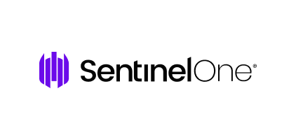 Partner logo 11