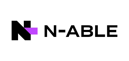 Partner logo 12