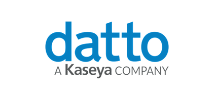 Partner logo 13