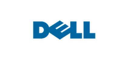 Partner logo 3