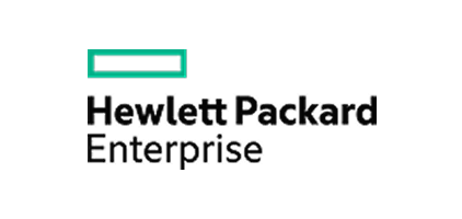 Partner logo 4