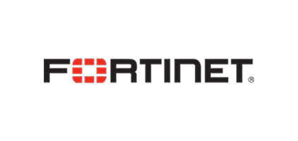 Partner logo 6