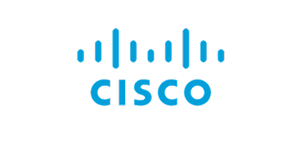 Partner logo 7