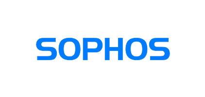 Partner logo 8