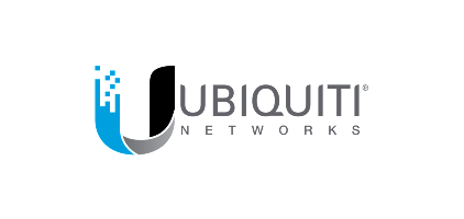 Partner logo 9